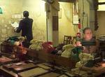 Visit Churchill War Rooms, London, England