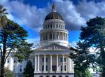 Visit California State Capitol Building, Sacramento