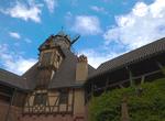Visit Château du Haut-Kœnigsbourg, France