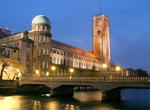 Visit Deutsches Museum, Munich, Germany