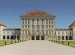 Visit Nymphenburg Palace & Park, Munich, Germany