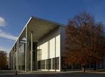 Visit Pinakothek der Moderne, Munich, Germany