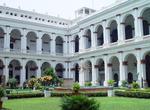 Visit Indian Museum, Chowringhee - Kolkata, India