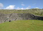 See Staigue Stone Fort, Ireland