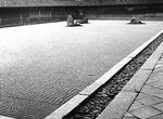 See Ryōan-ji Rock Garden, Kyoto, Japan (UNESCO site)