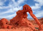 Explore Valley of Fire State Park, Nevada