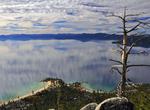Explore Lake Tahoe, California & Nevada