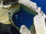 Dive Maltese Archipelago, Malta
