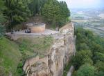 Visit Pozzo di S. Patrizio, Orvieto, Italy