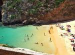 Visit Berlengas Islands, Portugal