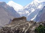 Explore Hunza Valley, Pakistan