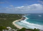 Hike Cape to Cape Track, Western Australia