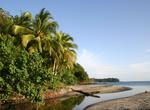 Visit Pearl Islands, Panama