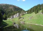 Explore Slovak Paradise National Park, Slovakia