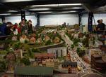 Visit Miniatur Wunderland, Hamburg, Germany