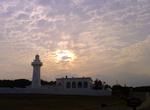 See Erluanbi Lighthouse, Taiwan