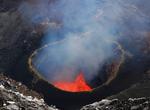 Explore Marum Volcano, Ambrym Island, Vanuatu