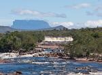 Explore Gran Sabana (The Great Savanna), Venezuela