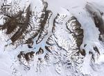 Explore McMurdo Dry Valleys, Antarctica
