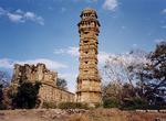 See Vijay Stambha (Tower of Victory), India