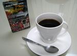 Drink Kopi Luwak