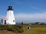 See Plymouth (Gurnet) Lighthouse, Plymouth, Massachusetts