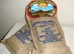 Drink Blue Mountain Coffee in Jamaica