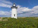 See Race Point Light, Massachusetts