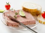 Eat Pâté