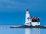 See Paard van Marken Lighthouse, Netherlands