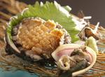 Eat Abalone