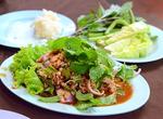 Eat Larb