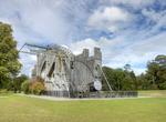 Visit Leviathan of Parsonstown, Birr Castle, Ireland