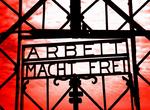 Visit Dachau Concentration Camp, Germany