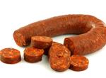 Try Chorizo