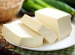 Eat Tofu