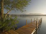 Explore Lake Winnipesaukee, New Hampshire