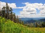 Explore Green Mountains, Vermont