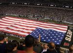 Attend a Jets Game at MetLife Stadium, New Jersey