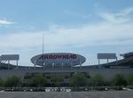 Attend a Chiefs Game at Arrowhead Stadium, Kansas City, Missouri