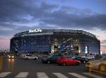 Attend a Giants Game at MetLife Stadium, New Jersey