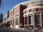 Attend a Rams Game at Edward Jones Dome, St. Louis, Missouri