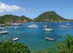 Visit Îles des Saintes (Les Saintes) Islands, Guadeloupe