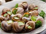 Try Escargot
