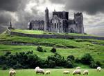 Spend The Weekend in Rock of Cashel, Ireland