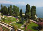 Visit Isola Bella, Lago Maggiore, Italy
