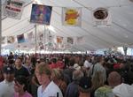 Attend Oregon Brewers Festival, Portland