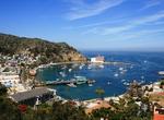Visit Avalon, California