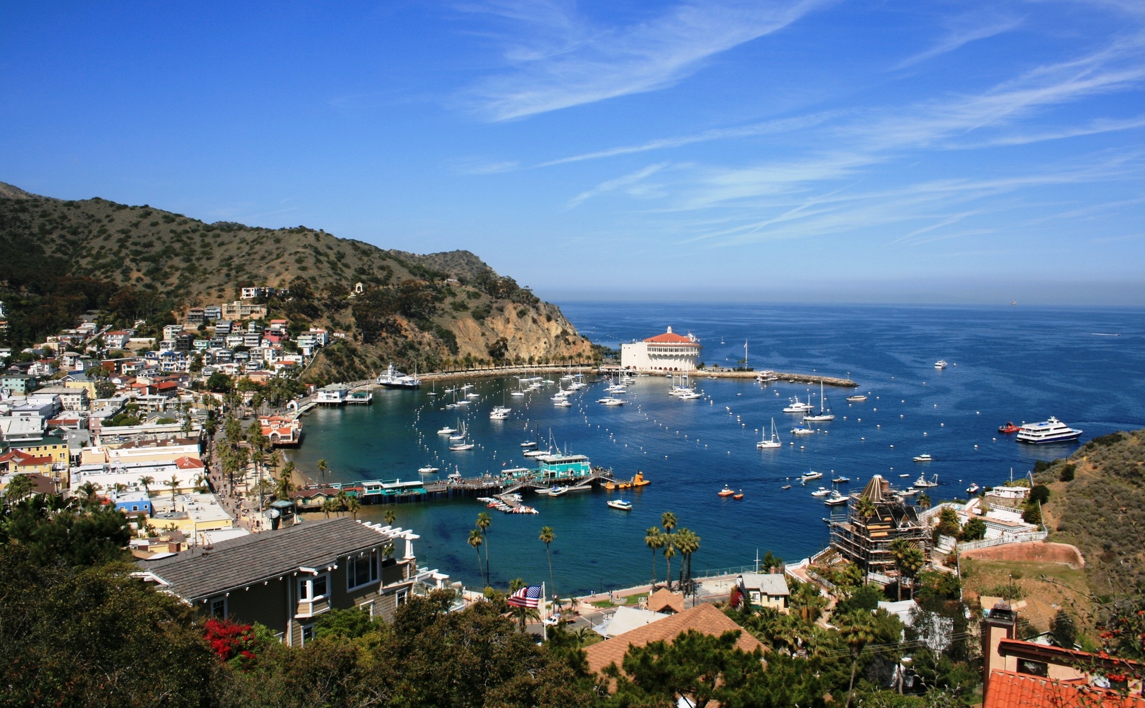Avalon