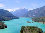 Explore North Cascades National Park, Washington